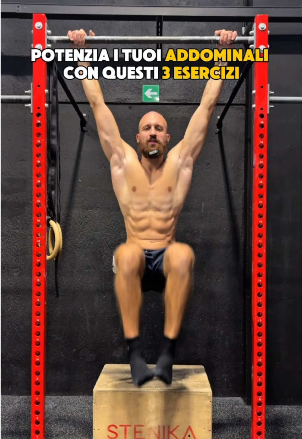 @Chef Sergio