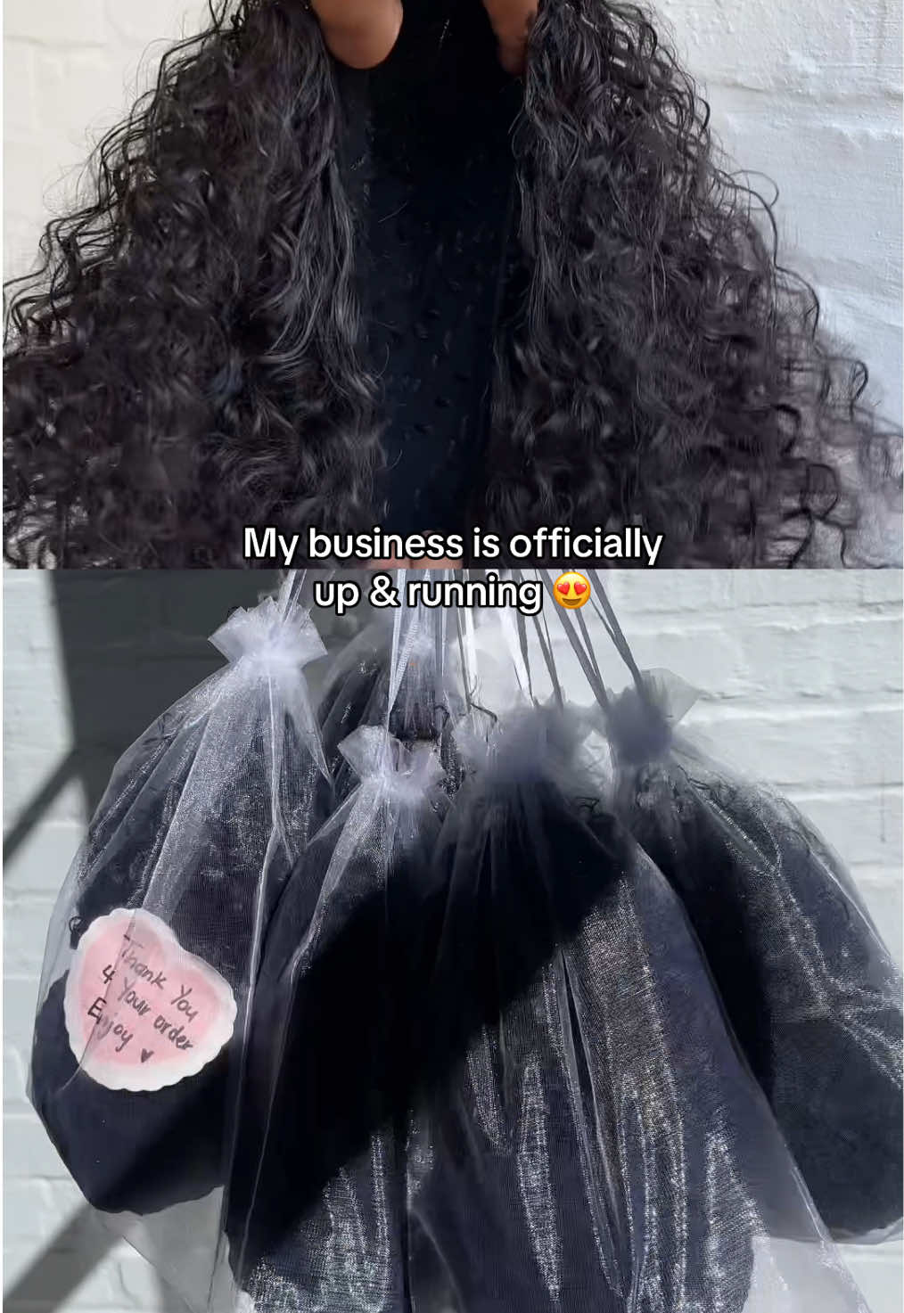 @Phumz