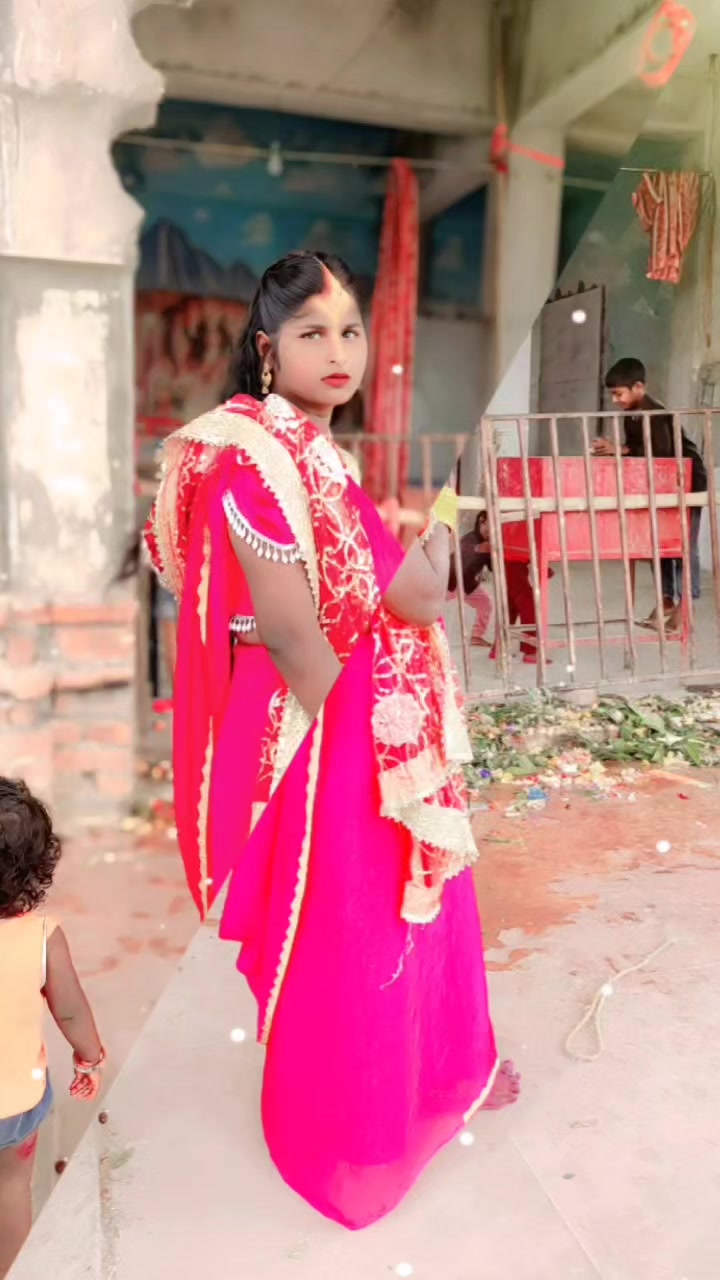 @💖My Love you Jaan D+R💖