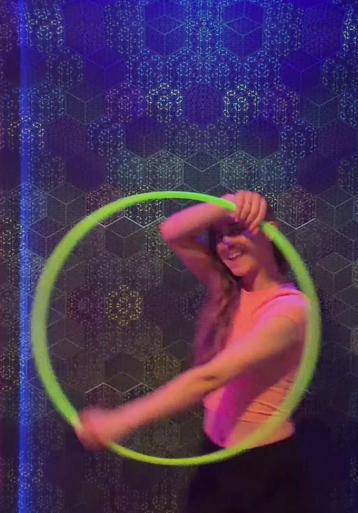 @FlowWithKatie