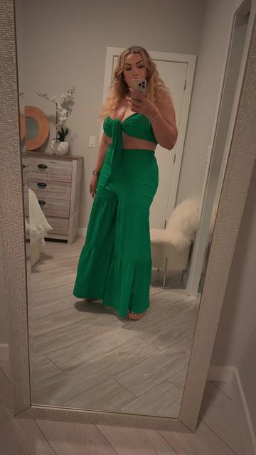 @🔥👑𝓠𝓾𝓮𝓮𝓷👑🔥