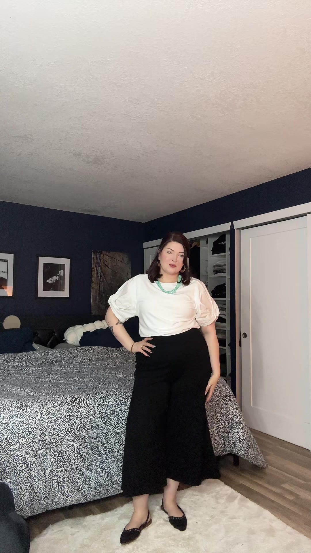 @BillieRockitt