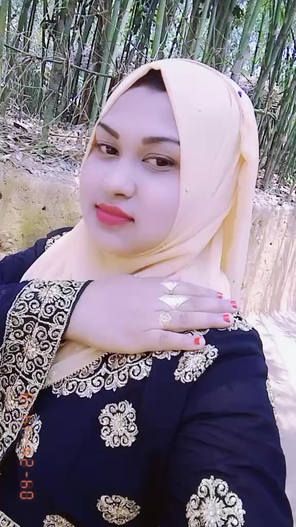 @Kolifaruk9983