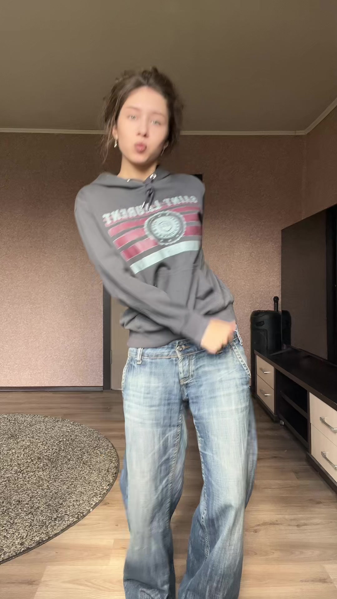 @тгк: theinviqqq
