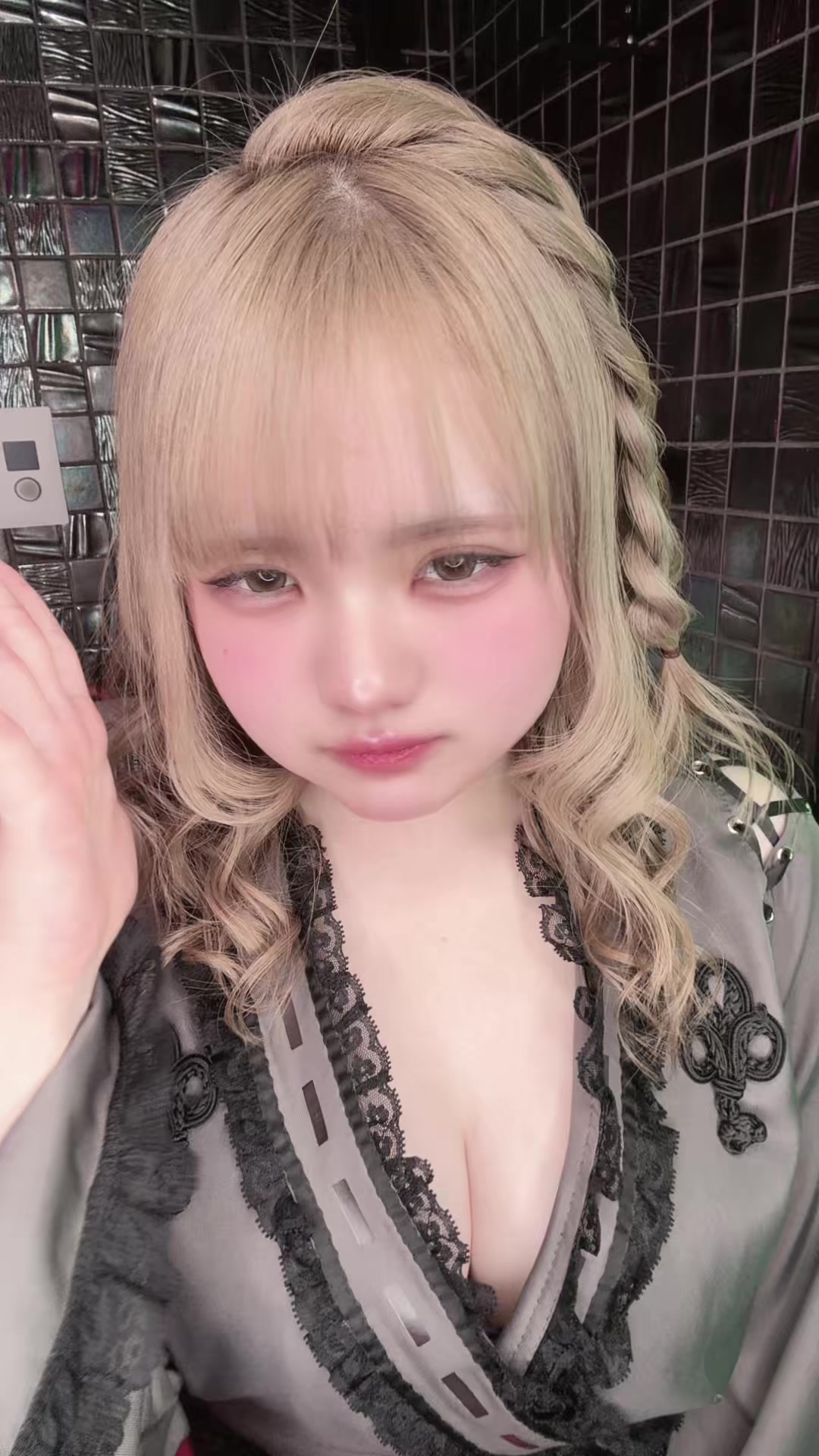 @にの🐾