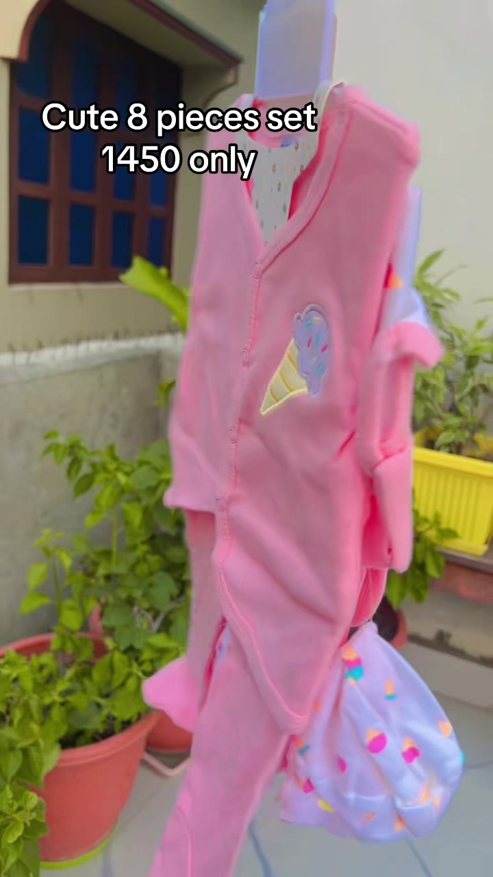 @Nisha Baby Shop &Hospital Bag