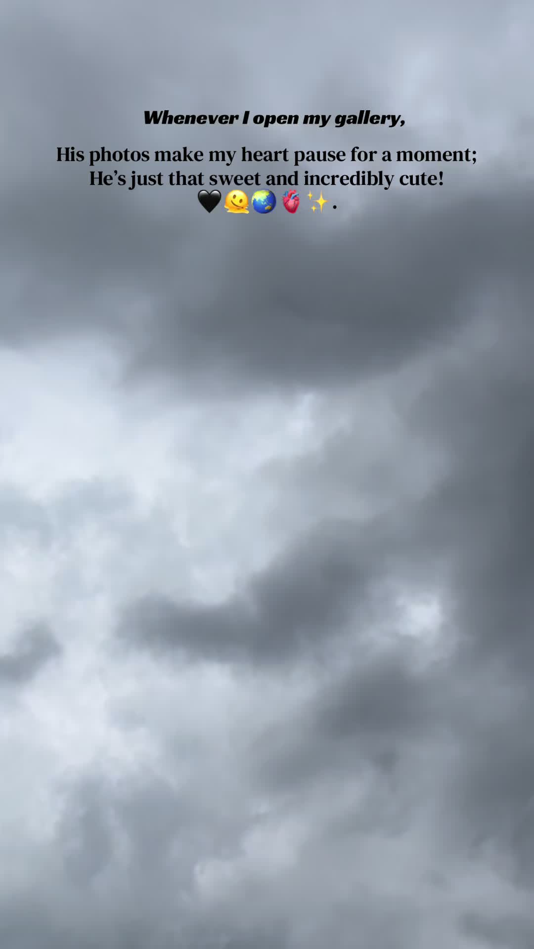 @Lavanya 🪷