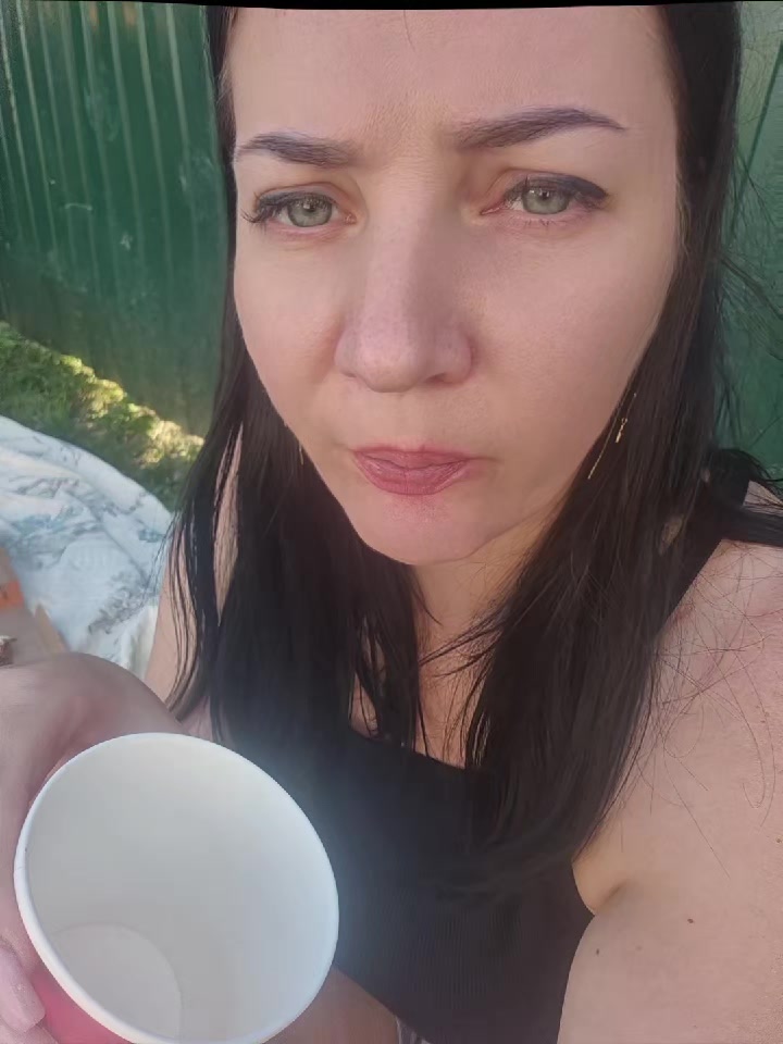 @Lencik737 Лена