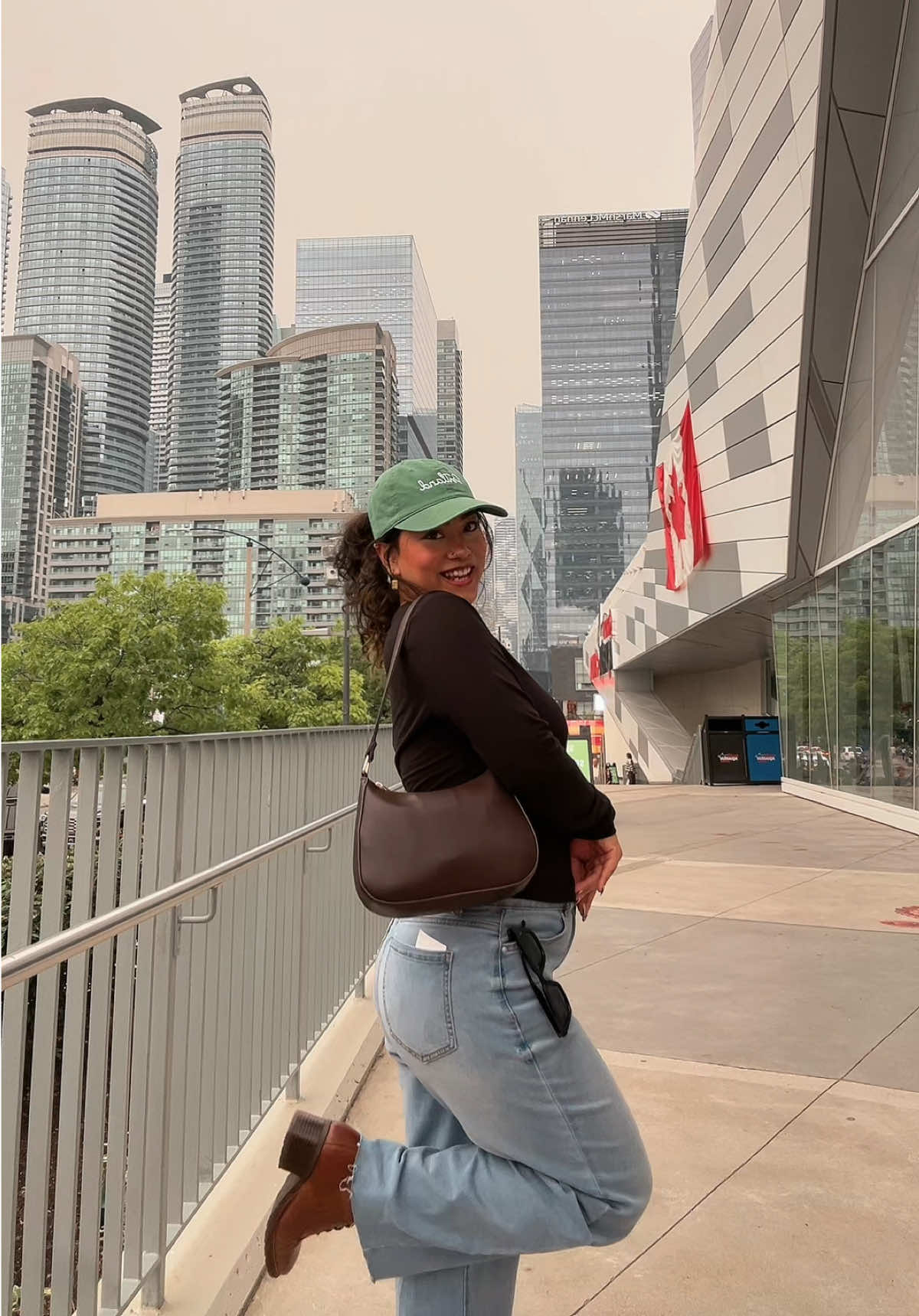 @manikamk