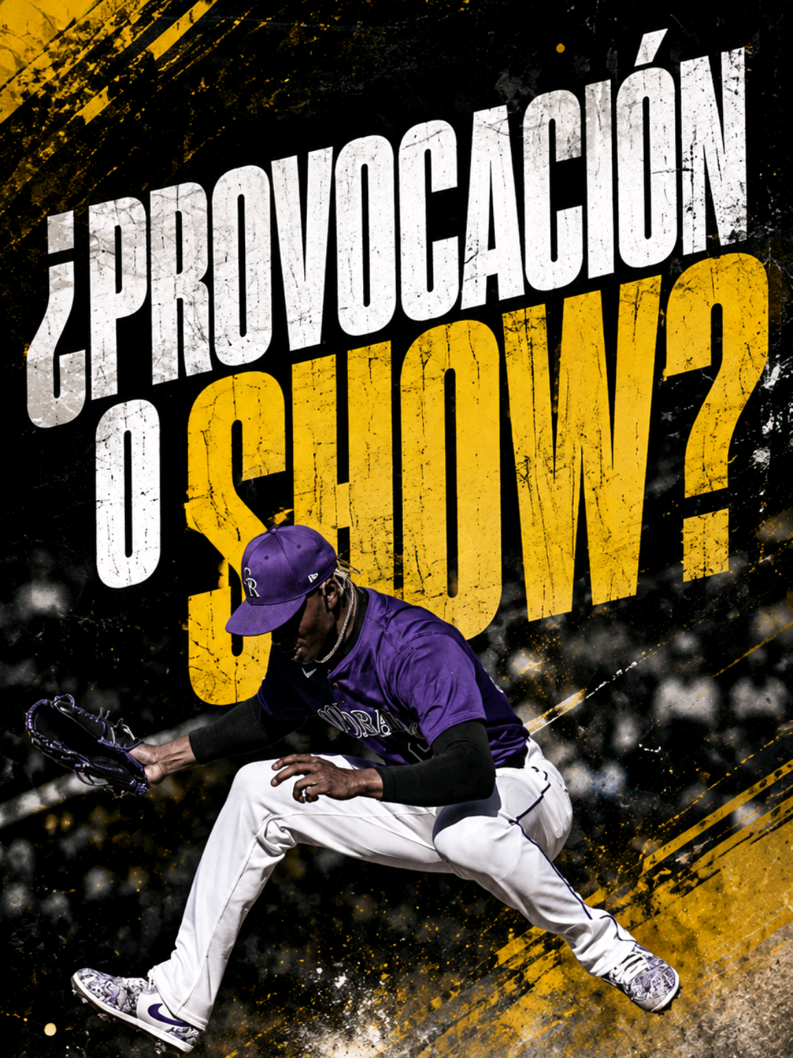 @DEPORTESINCENSURA ✅️