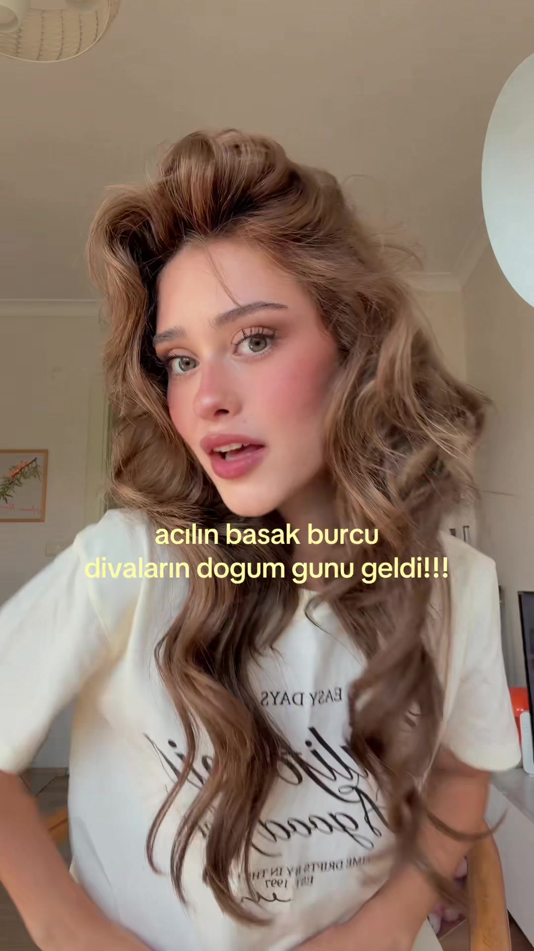 @didem açar