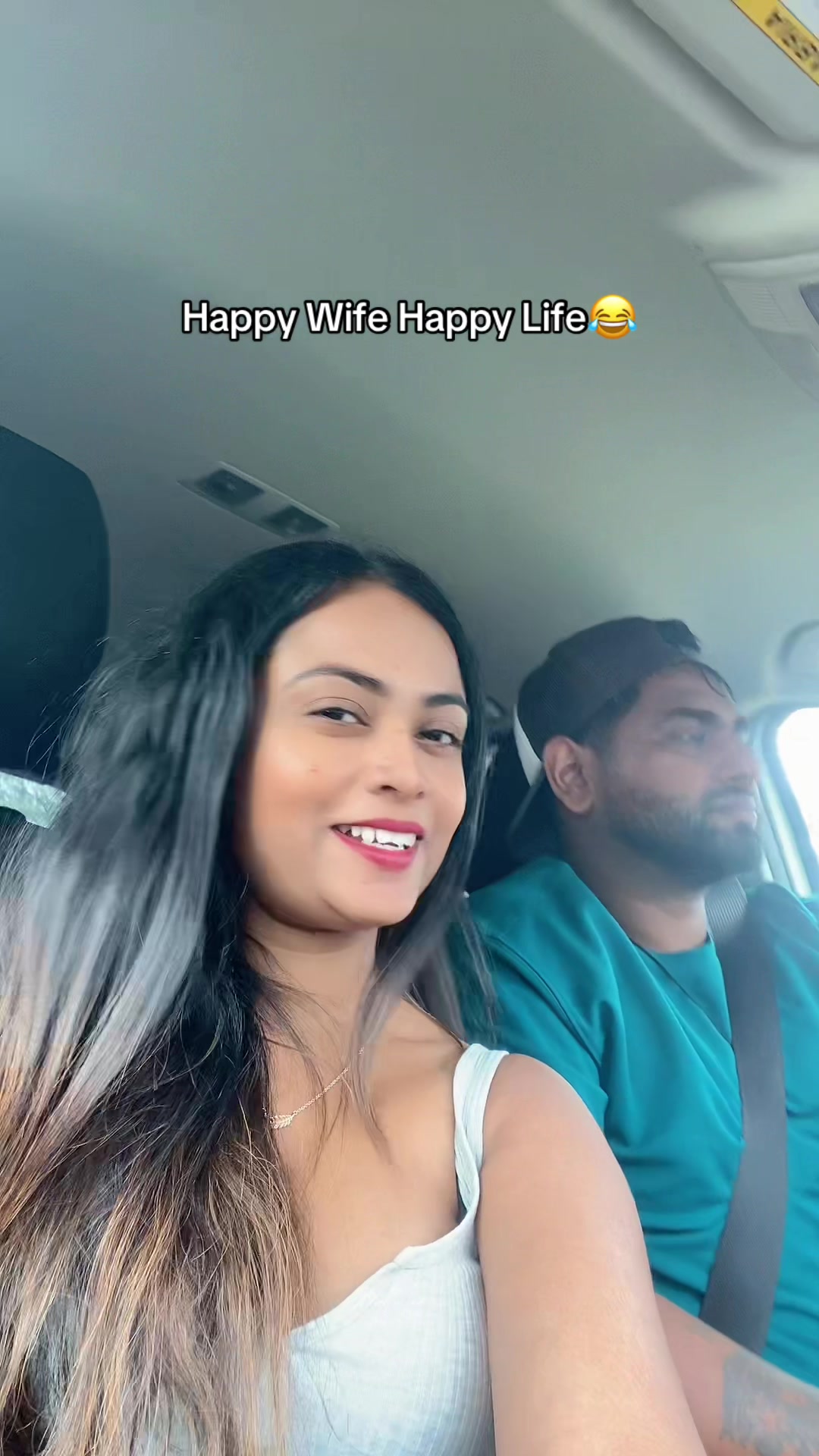@Devika Nanda