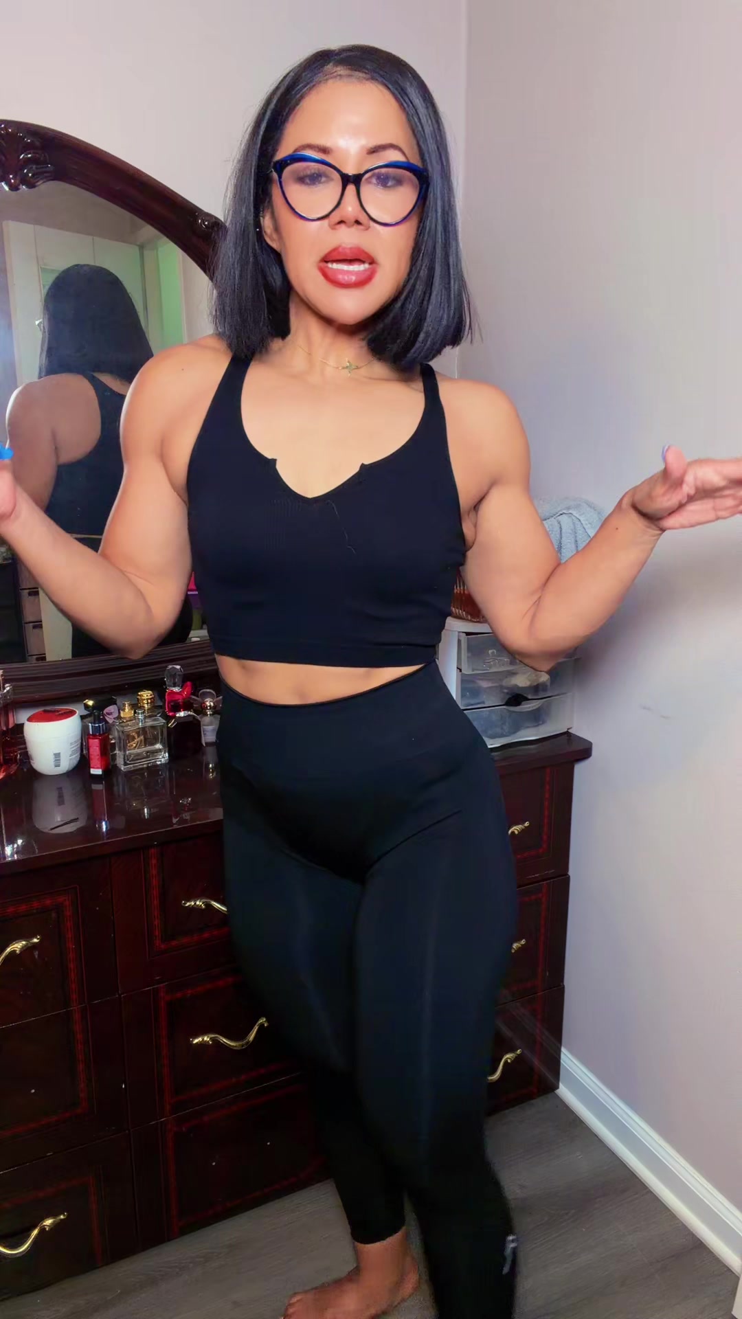 @lidiapatriciaaguilar