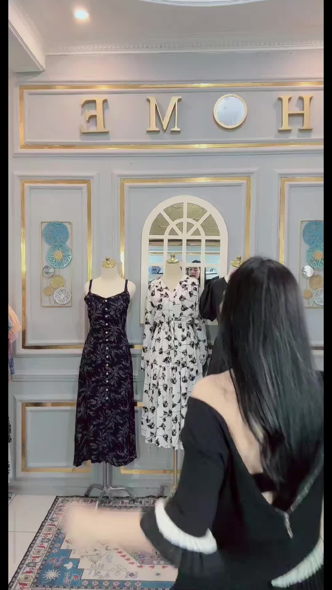 @Sejuk sangat