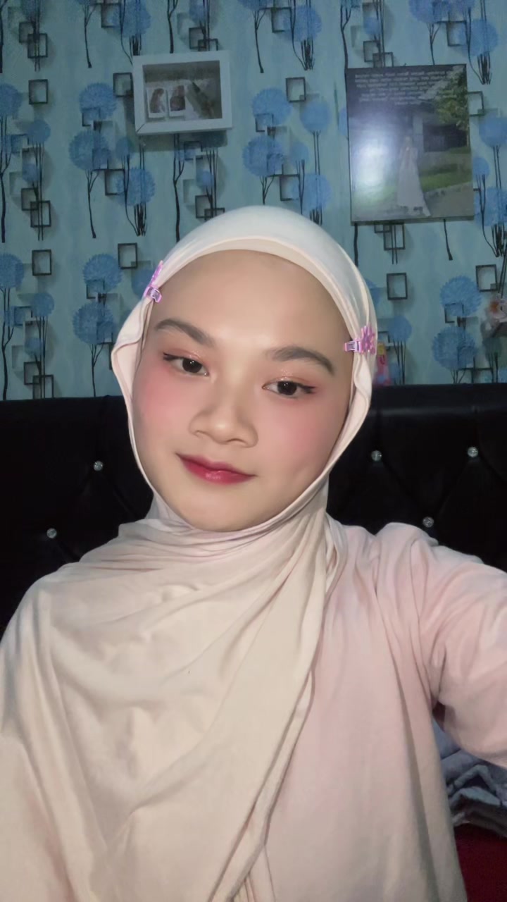 @INTANFAUZIAH⋆. 𐙚 ̊