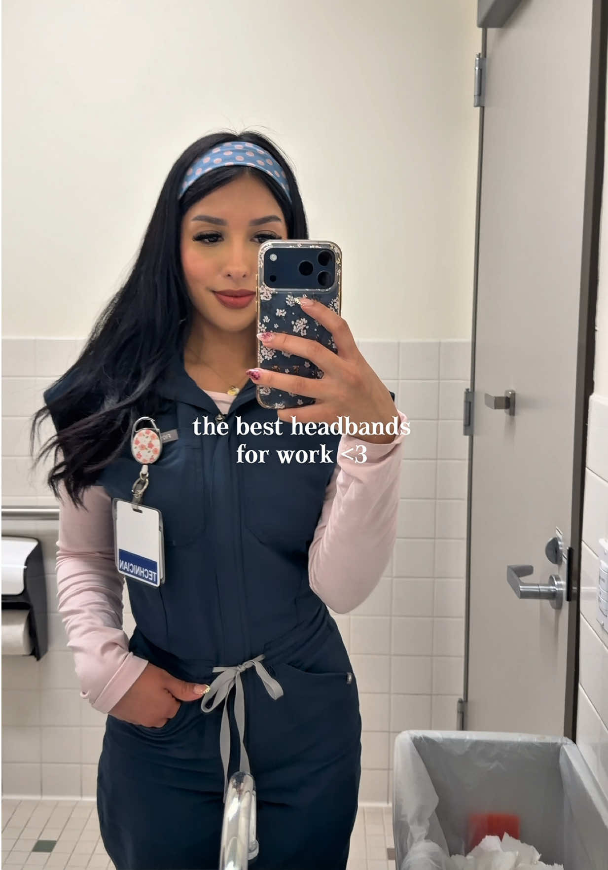 @andystephaniee
