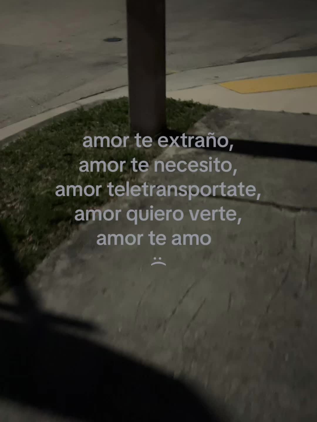 @2002._.🪫11:11