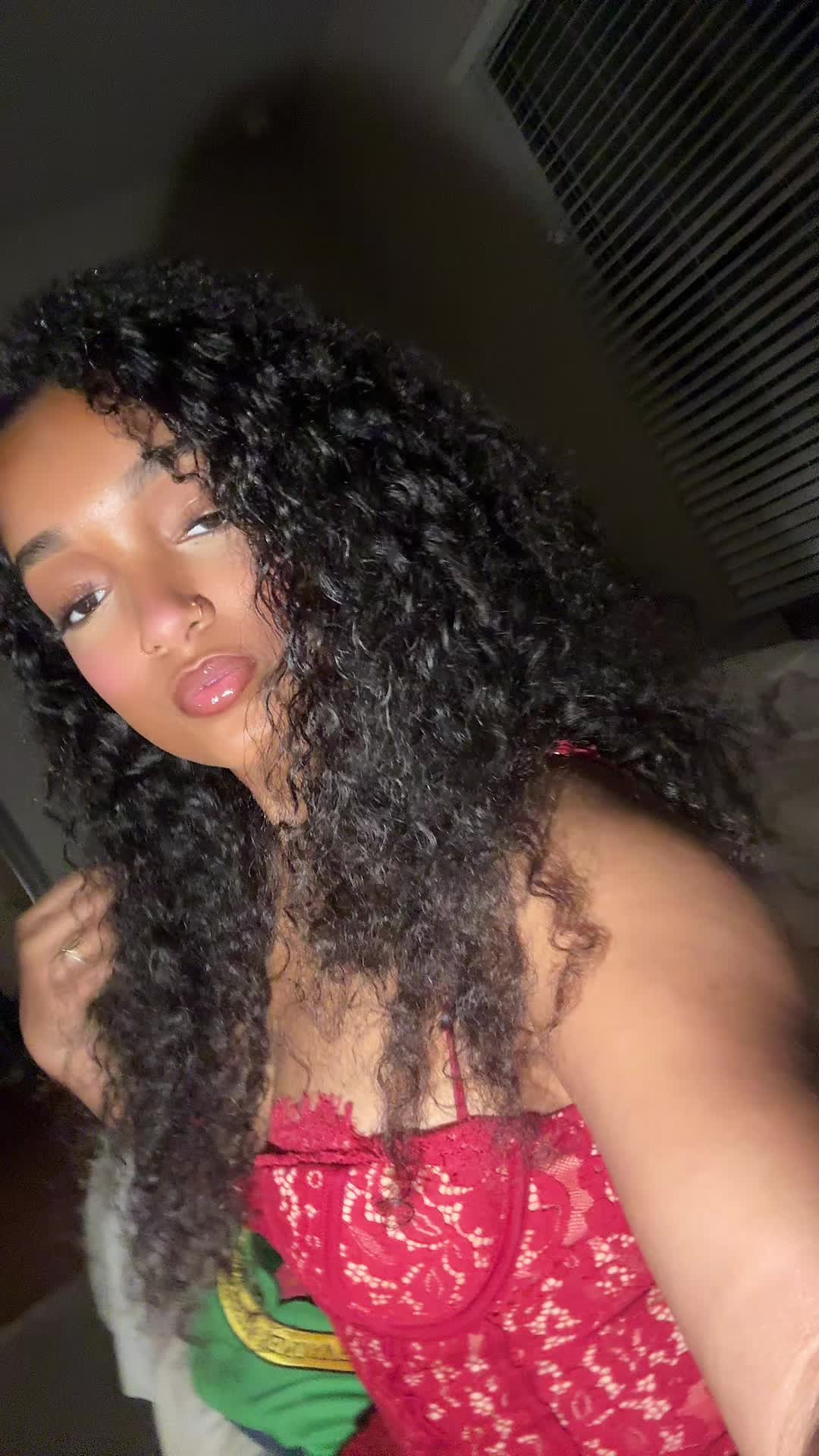 @alexandriajoel
