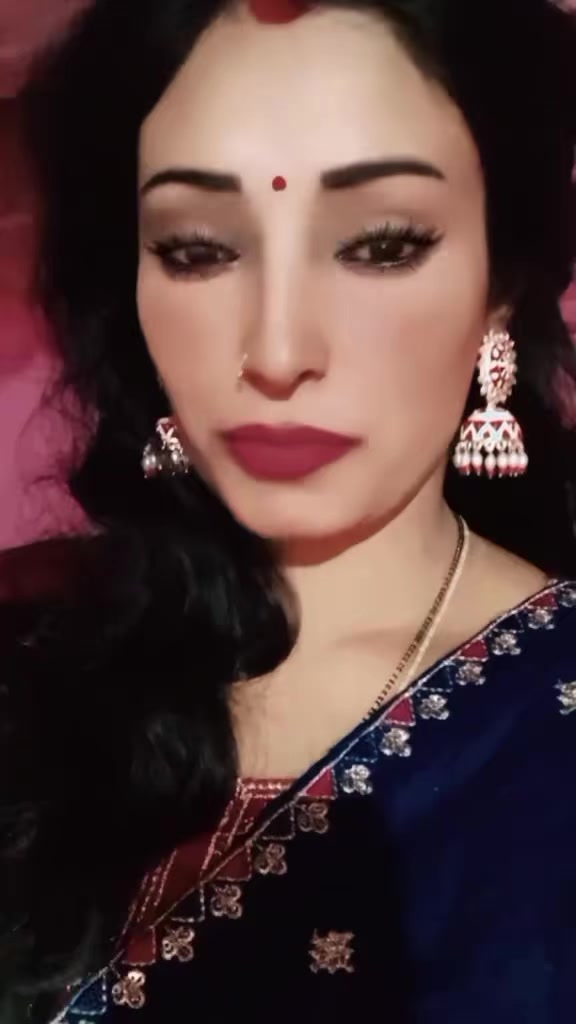 @🪷🏵♊️Shital-krishna📿🛕