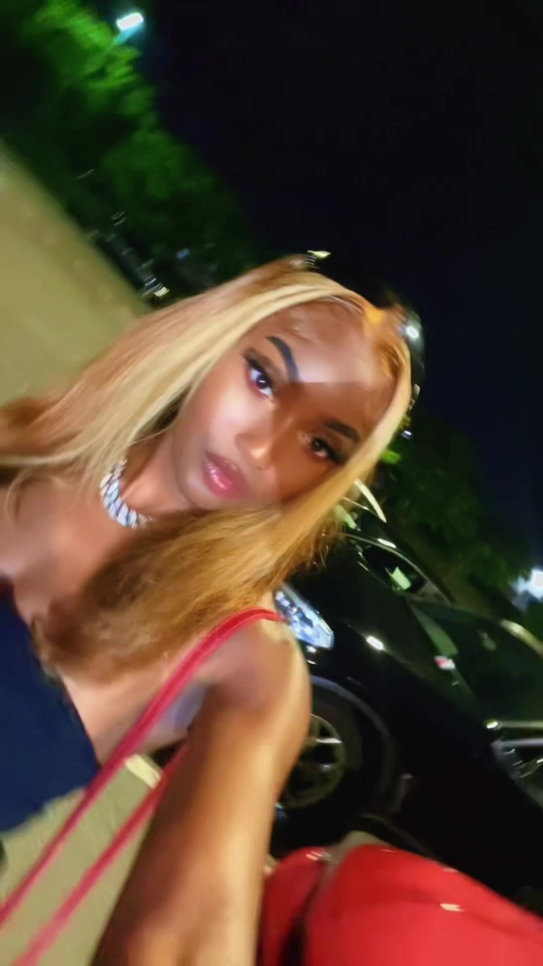 @Imanidaniellee