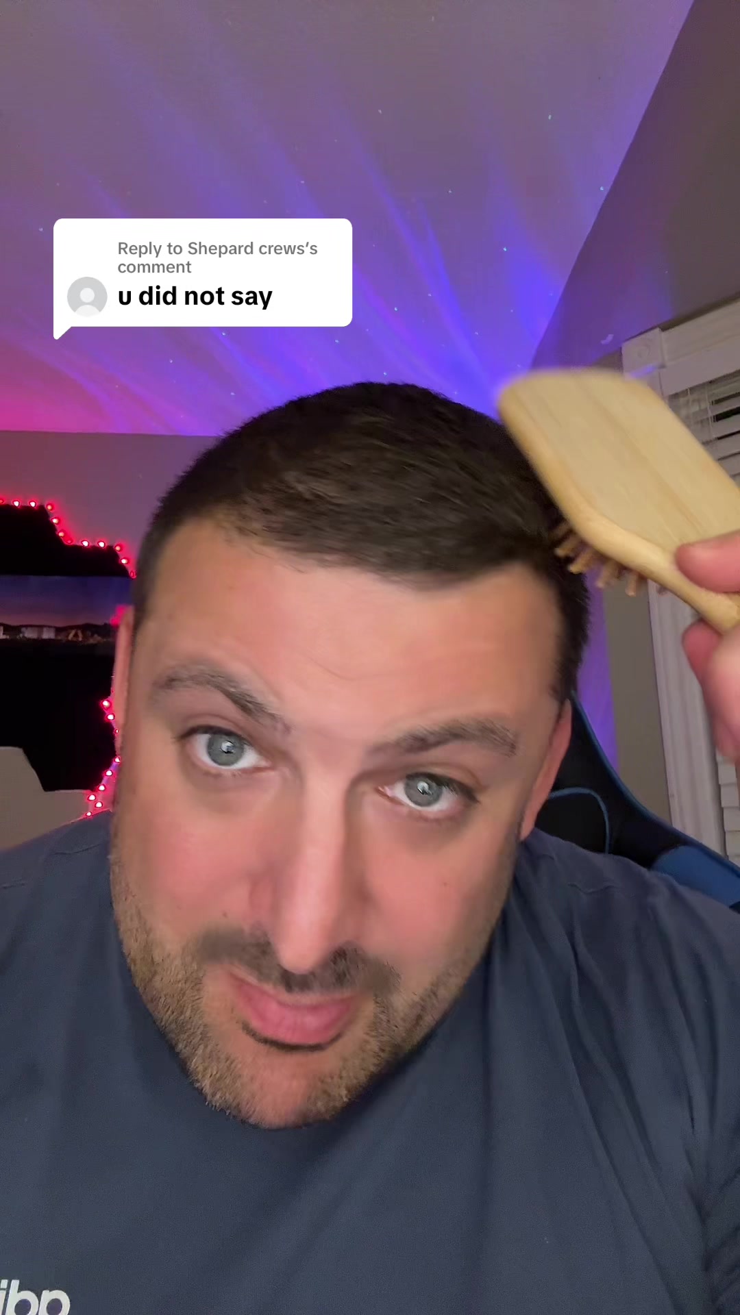 @spicy_karate