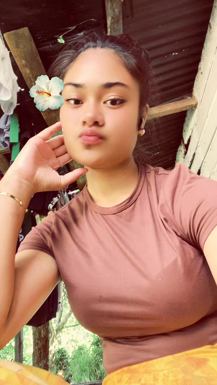 @A_M🌺