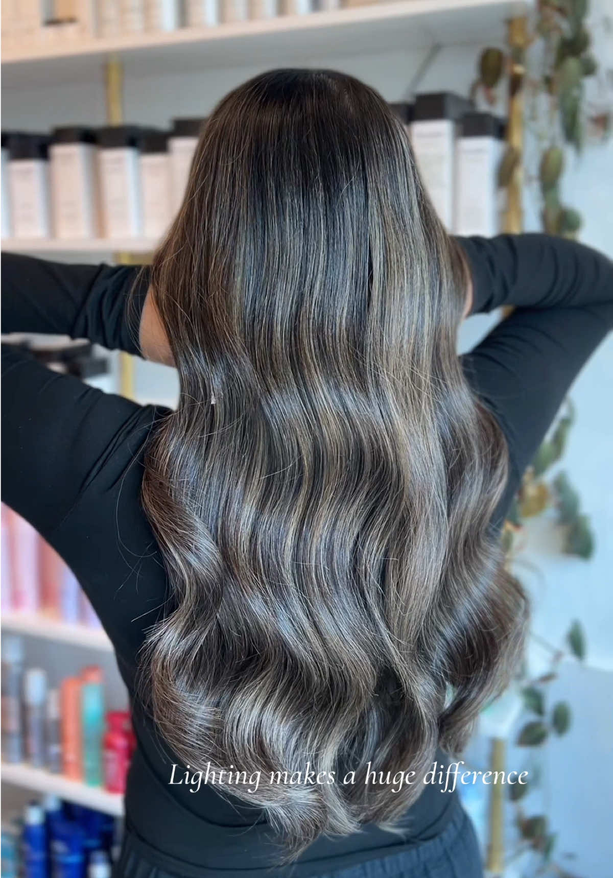 @Hairbypuneetb