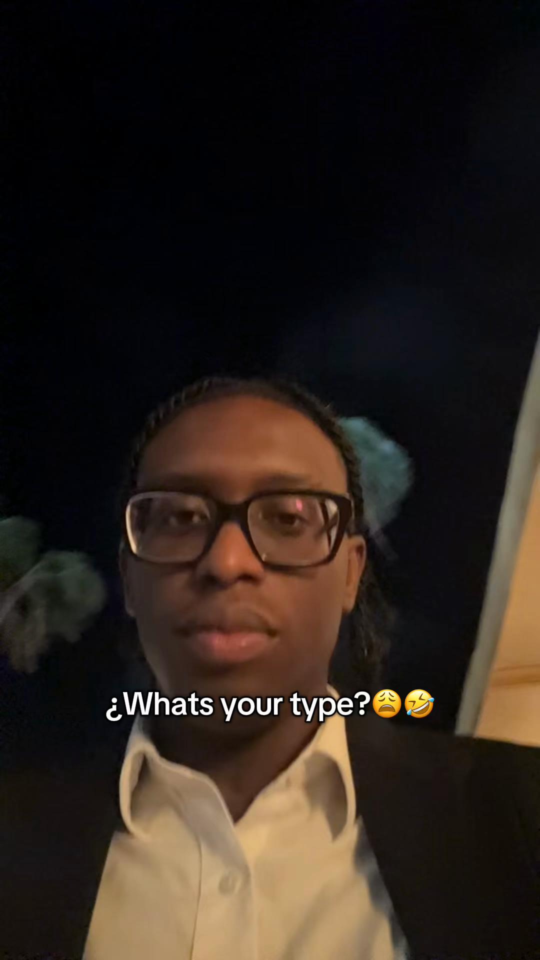@CloutXRich14