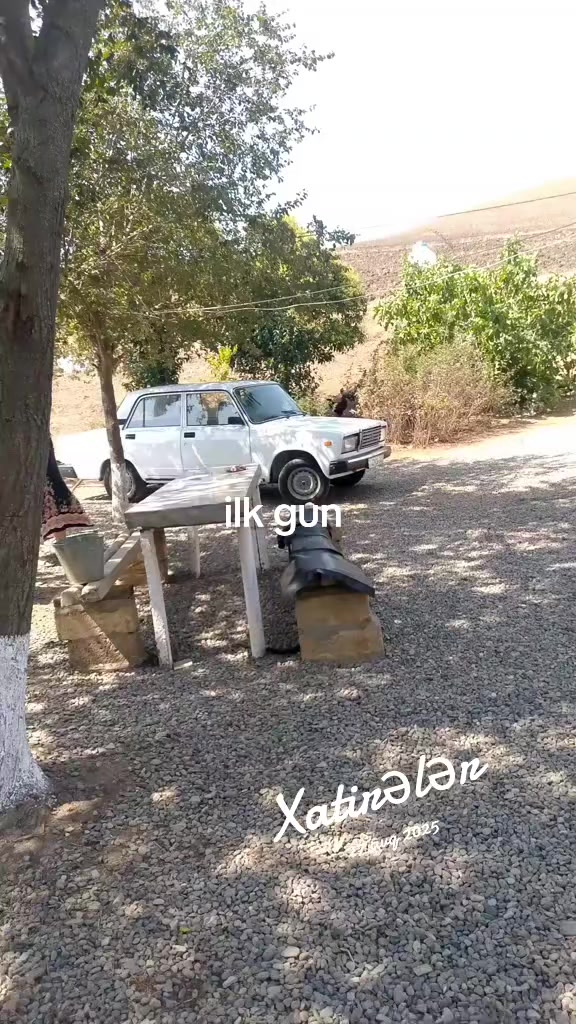 @Barış