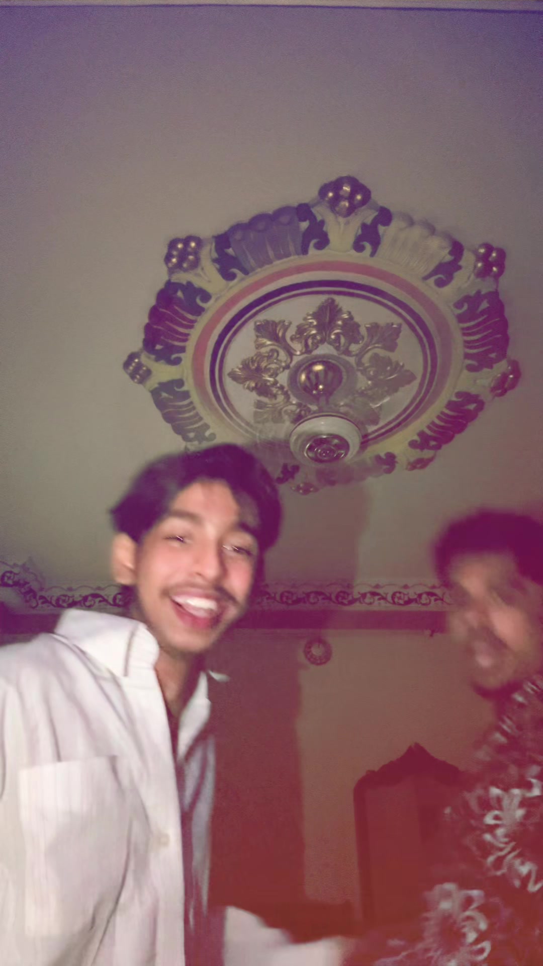 @MaHu$