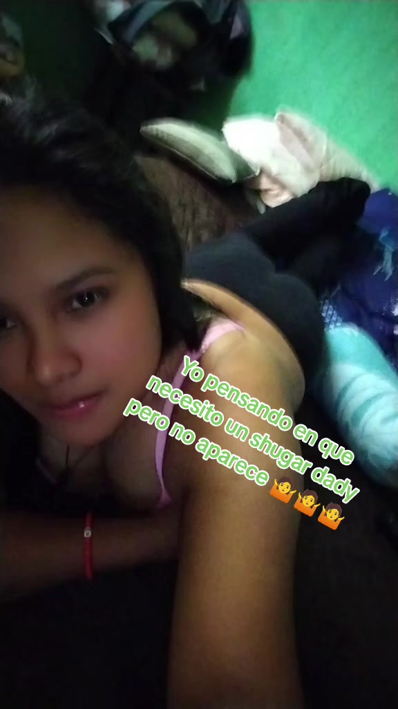 @lanenamejia