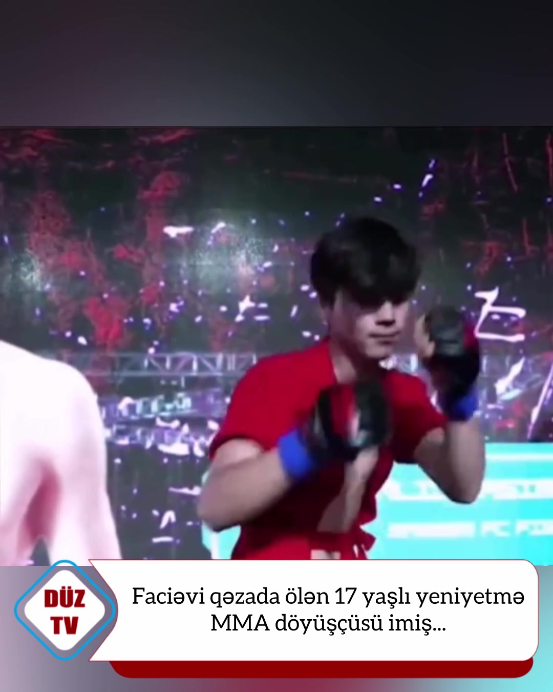 @Duz_tv_news