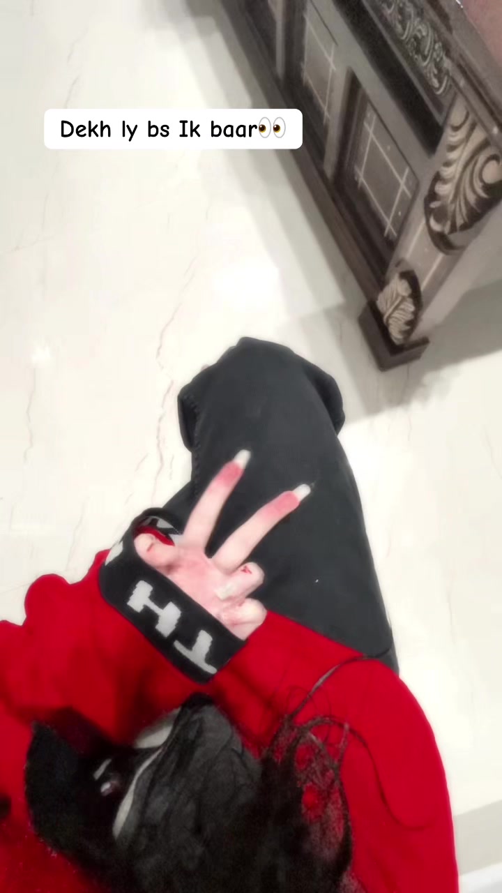@🥀𝕄_𝔸_ℝ_𝕐_𝕐🥀