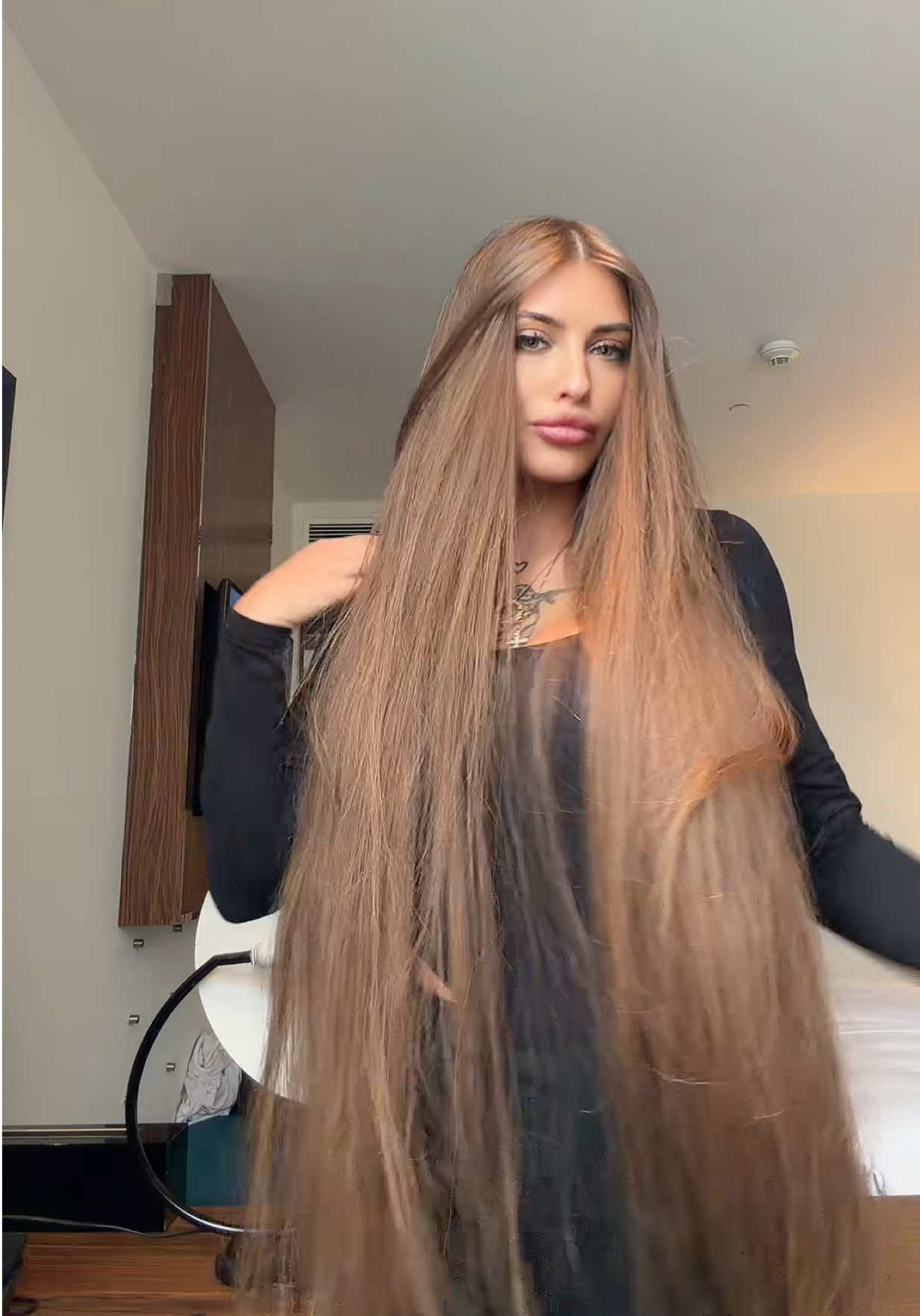 @Greshniza💋🖤