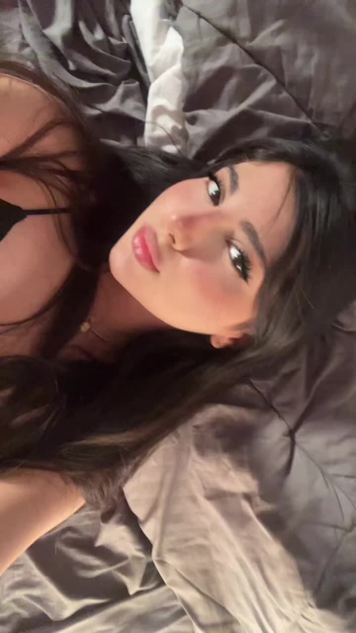 @dorcmel