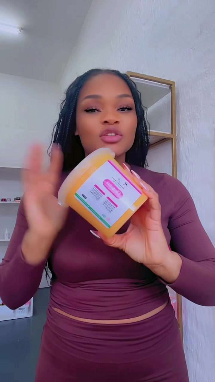 @Amazing Glow Skincare