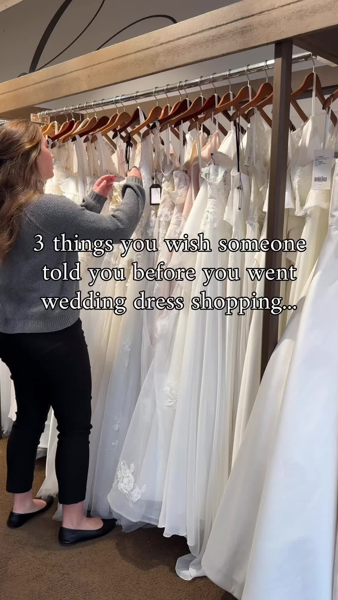 @Sandra D&rsquo;s Bridal Boutique