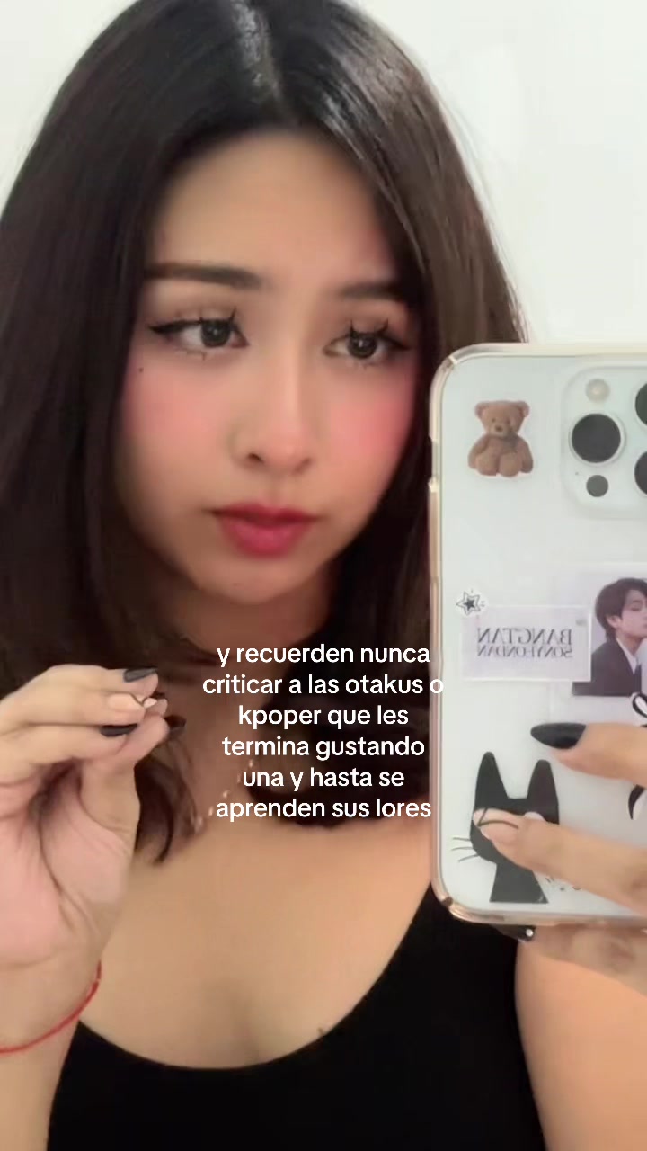 @˚࿔FERJIN🎀🐈⬛