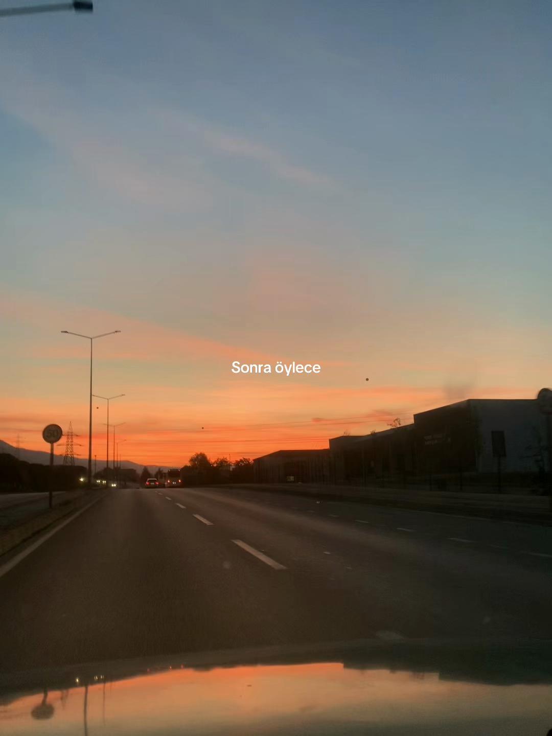 @𝙚𝙗𝙧𝙪𝙡𝙮𝙧𝙞𝙘𝙨