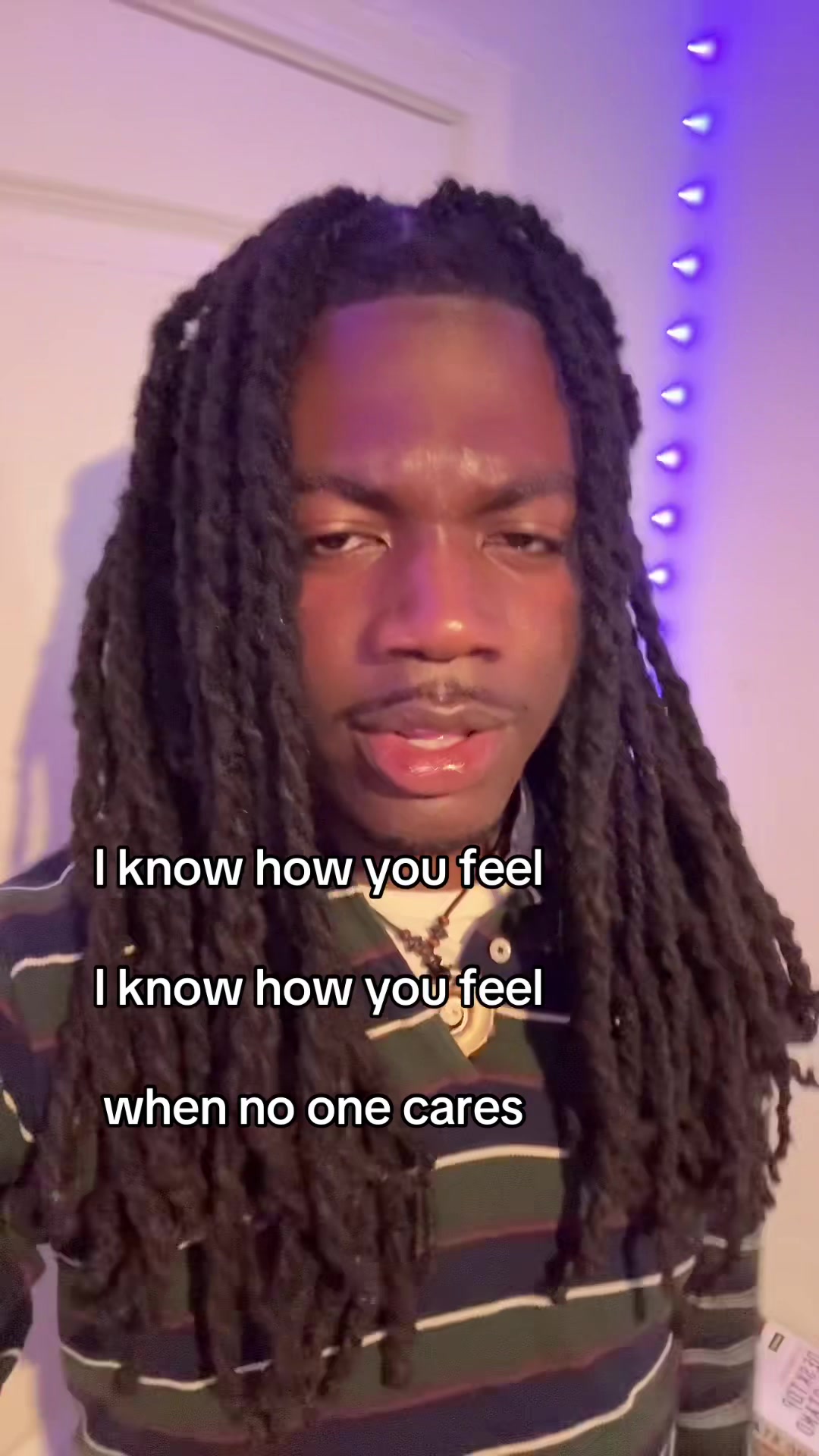 @#Teenageiceberg