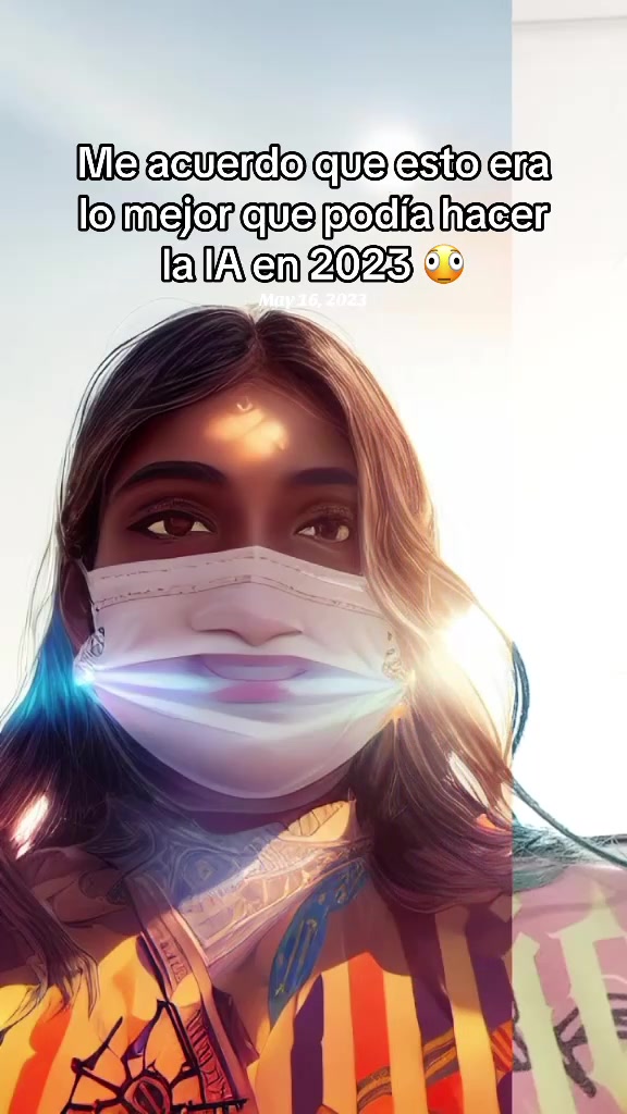 @Valentina Bayona