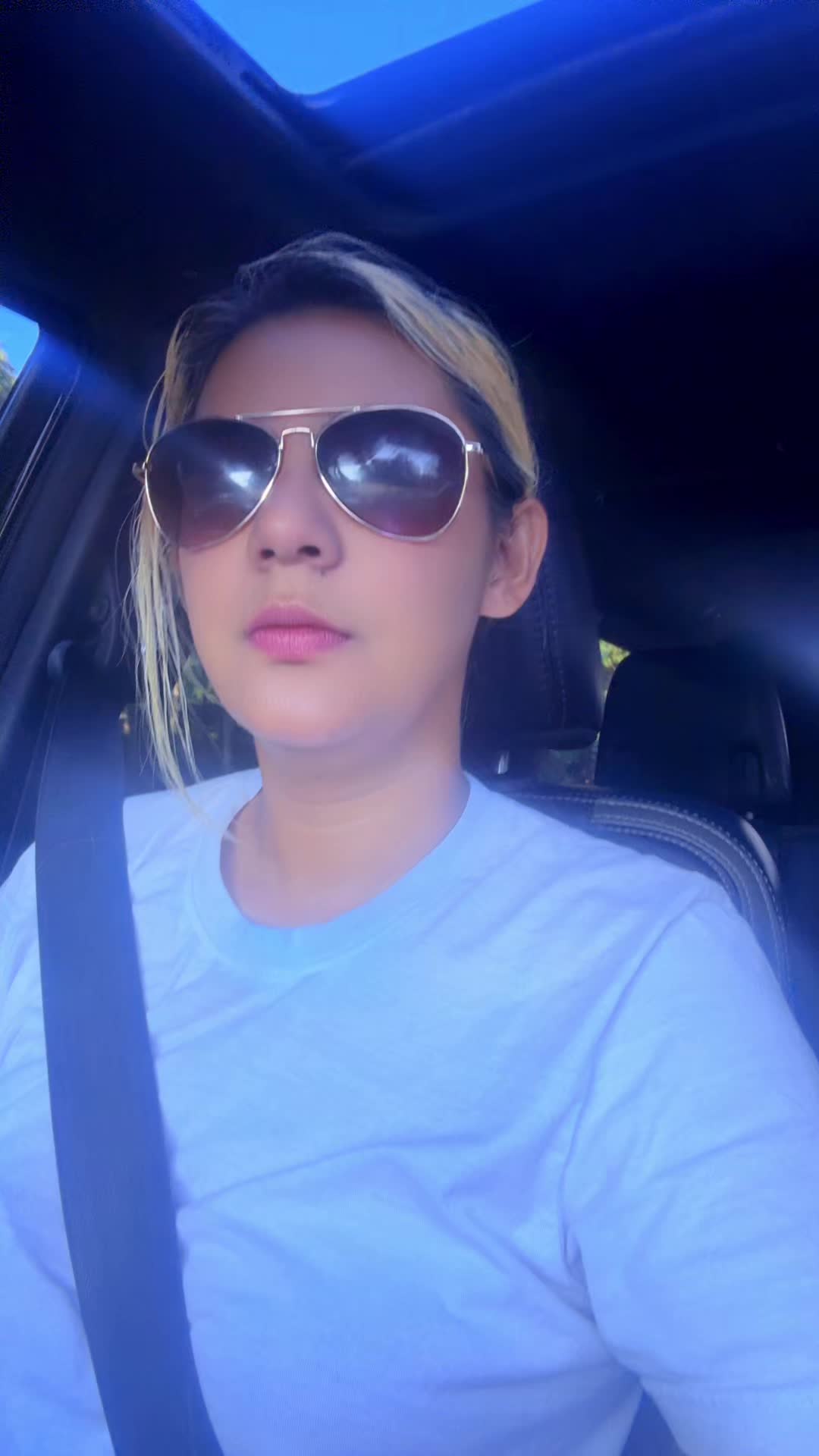 @Olga Lara
