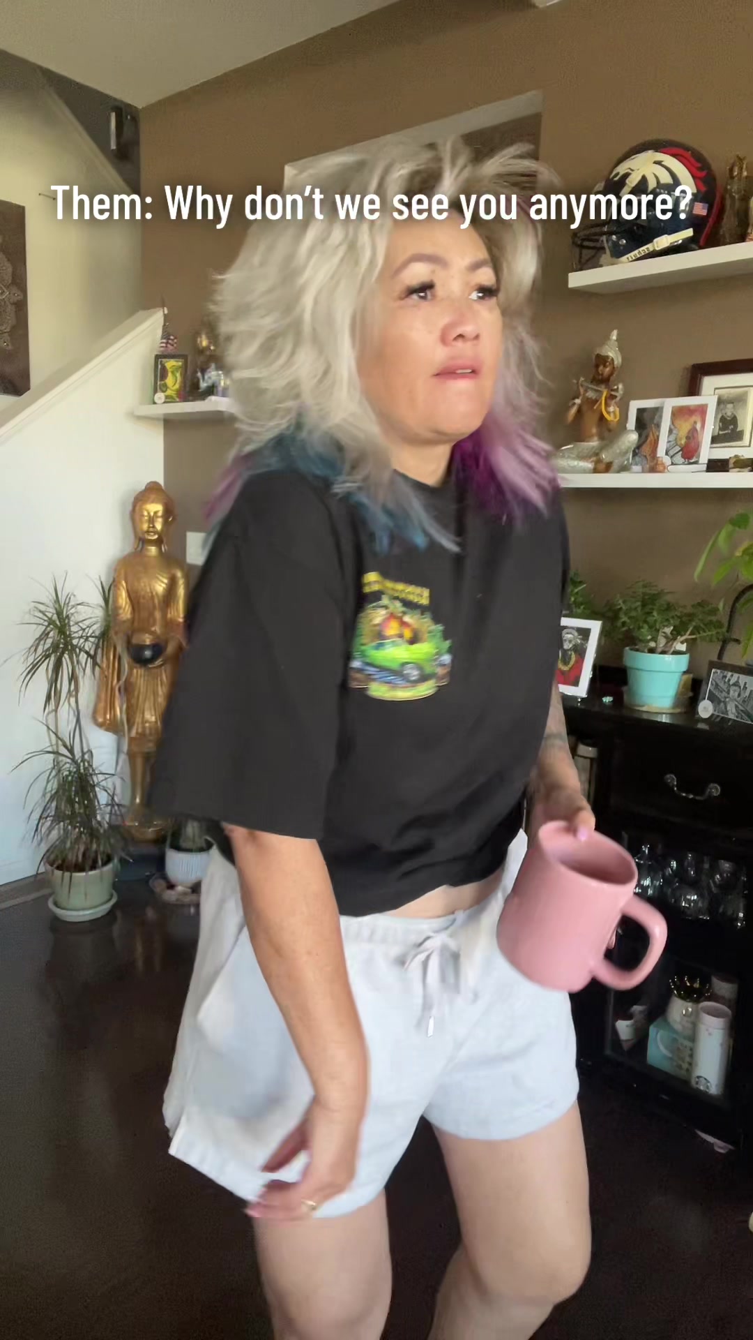 @Lizoh