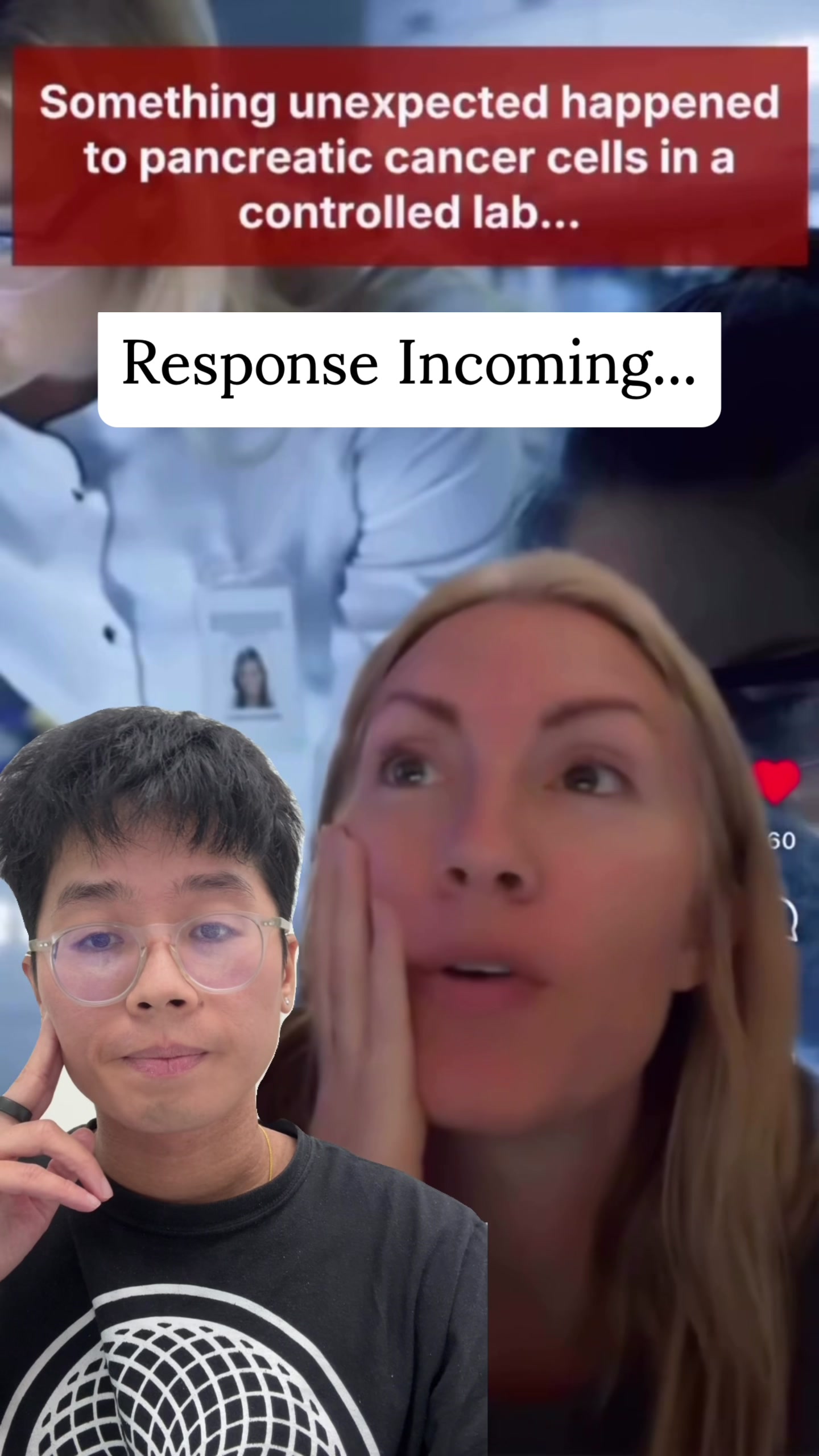 @Dr. Jason Yuan