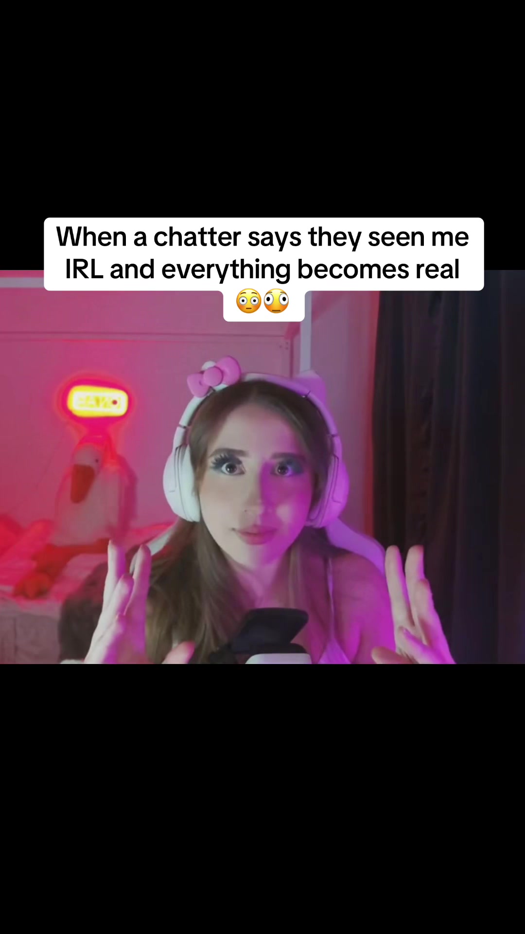 @claudiassexy