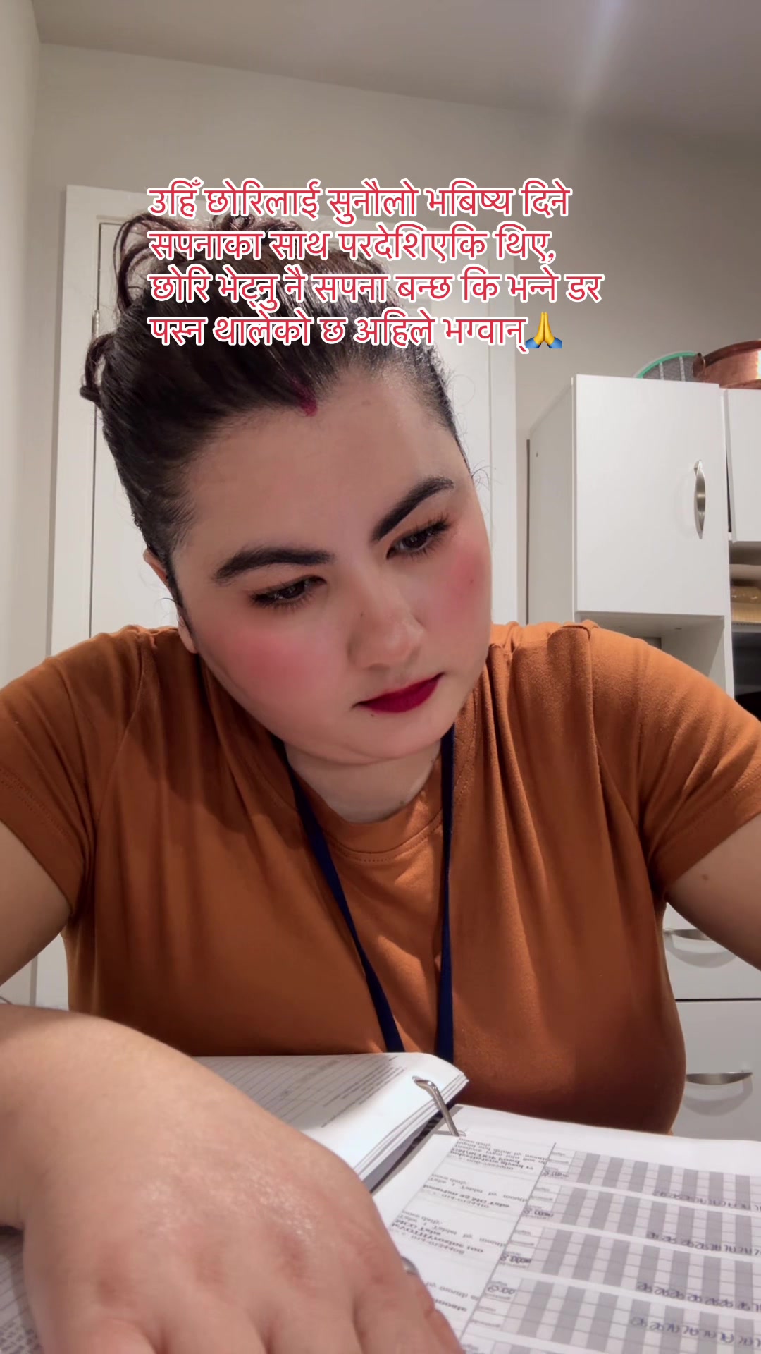 @Prinshu Sharma🇺🇸 🧿