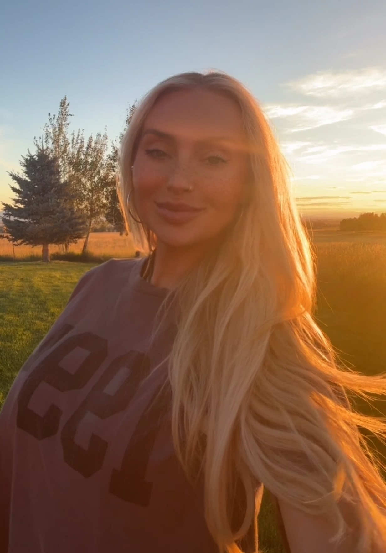 @Misswhitneyyyyy
