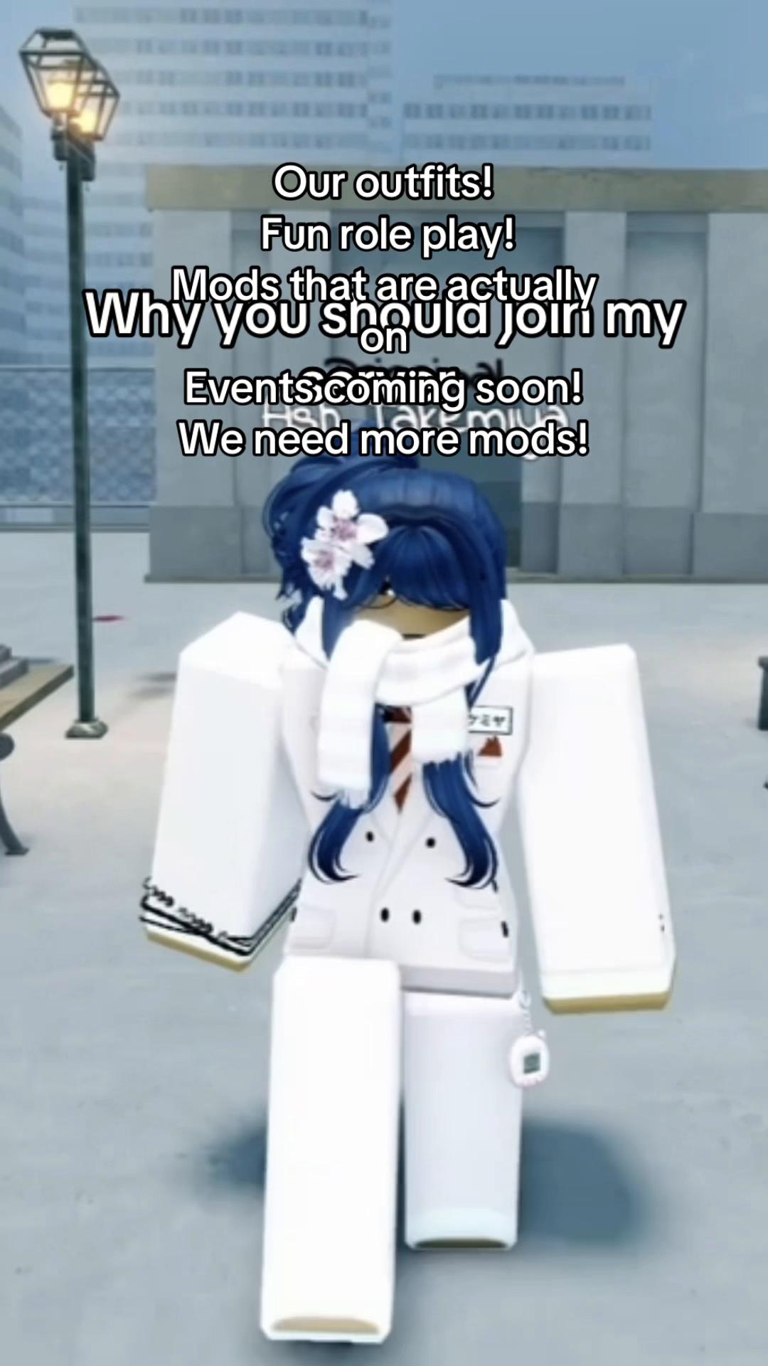 @cirothehero_