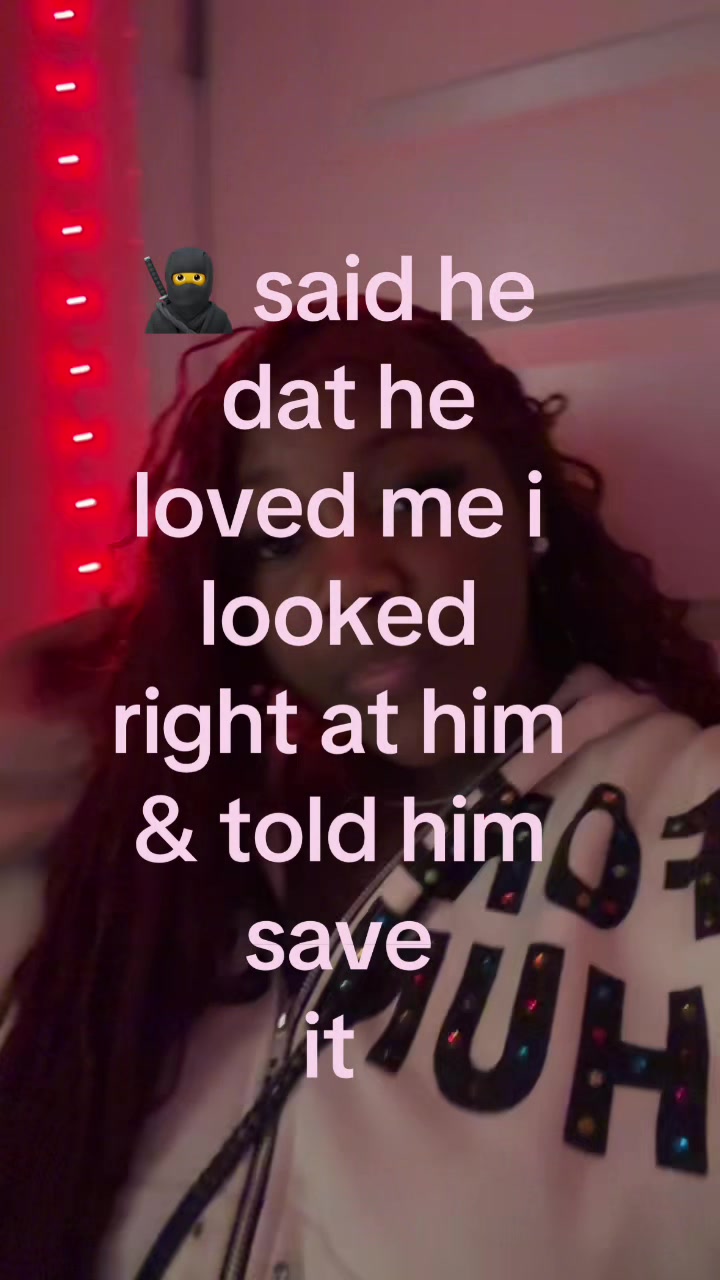 @sensitivegangstaaaa999