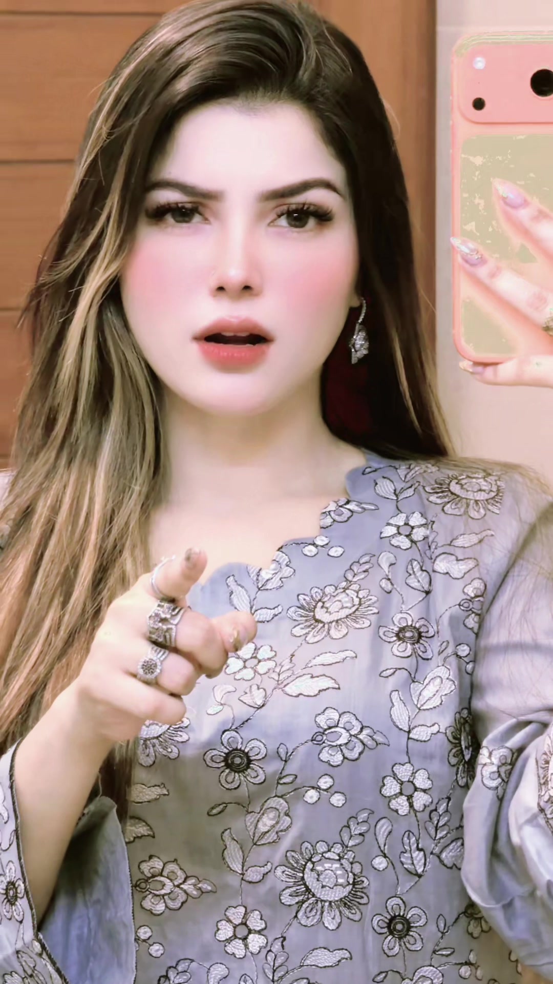 @Faiza Ali official ๐งฟ